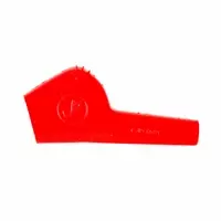 Insulation Boot for JS series Insulation Piercing Test Clips